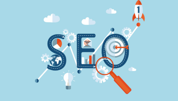 Formation SEO, améliorez la visibilité de votre site sur Google