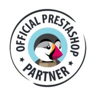 Official_prestashop_partner