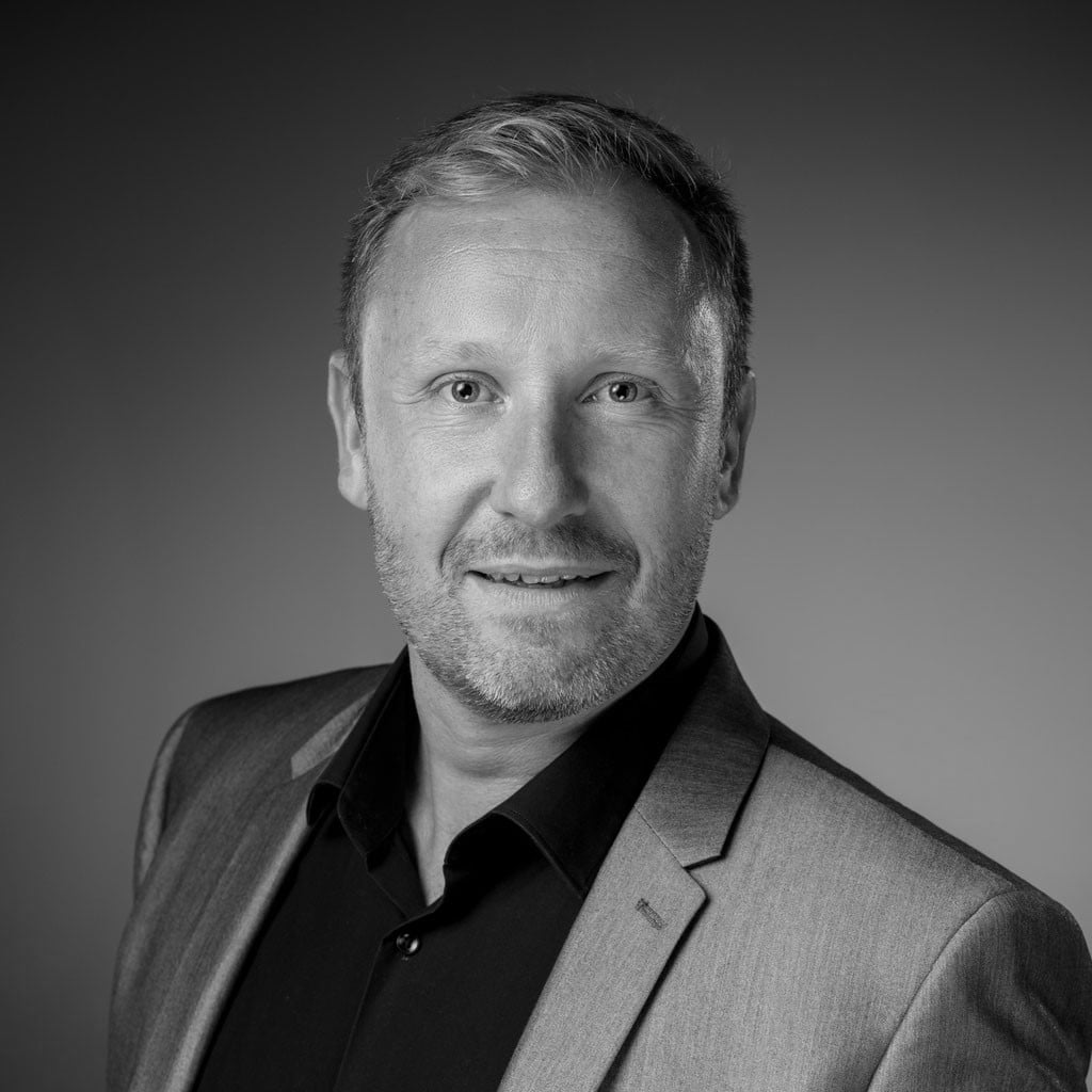 Cyril Jamelot