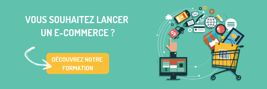 Lancez-votre-ecommerce