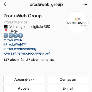Instagram_produweb