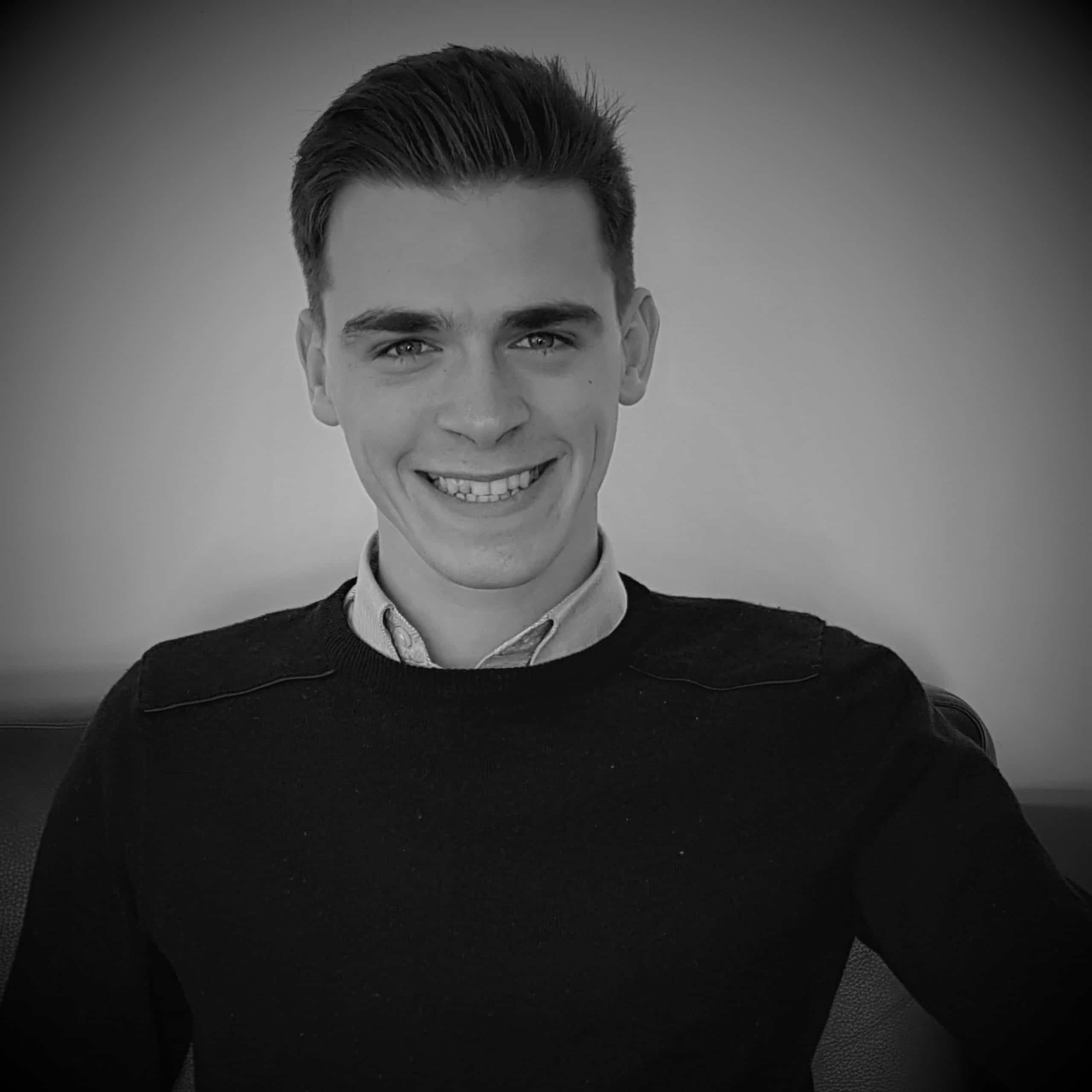 Arthur_Rosiere