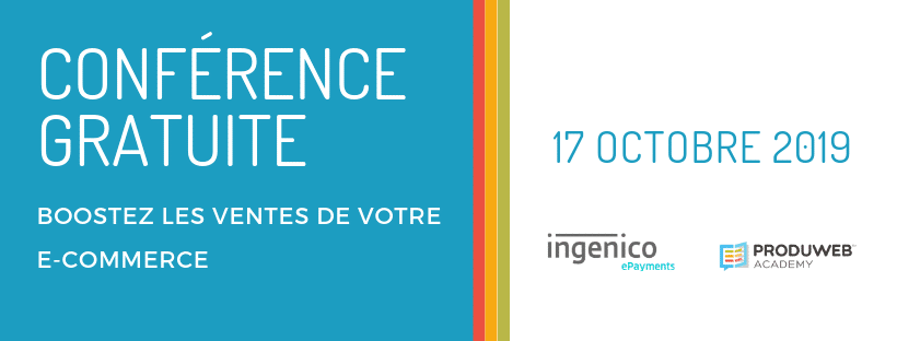 conference_ingenico