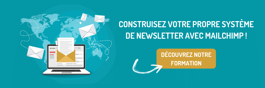 formation_newsletters