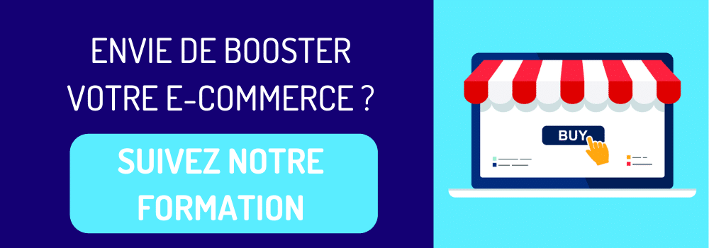 formation_ecommerce