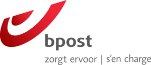 BPOST_LOGO_PARTENAIRE