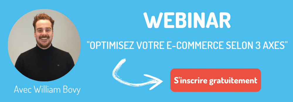 webinar_ecommerce