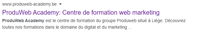 métadonnées-recherche-google