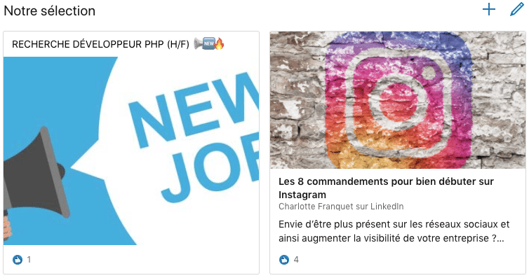 creer_son_compte_linkedin_selection