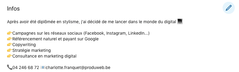 creer_son_compte_linkedin_informations