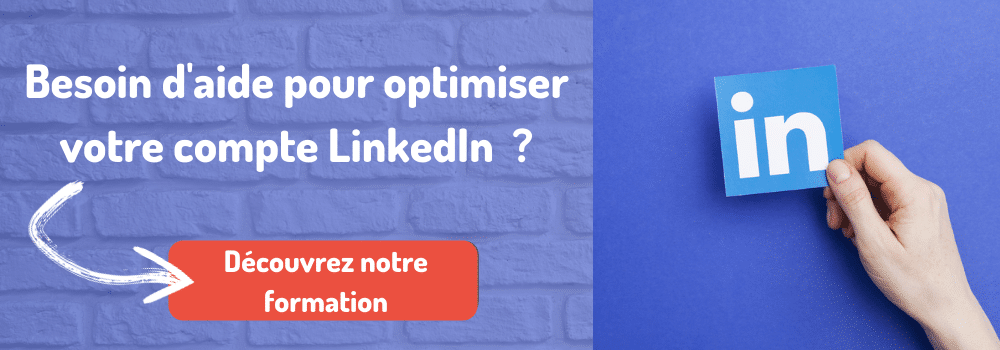 formation_linkedin